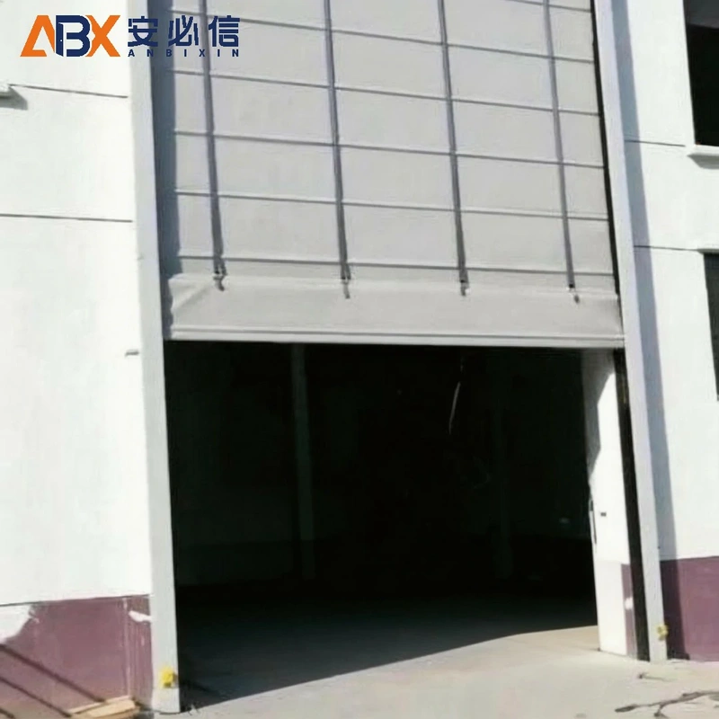 营口上叠门
